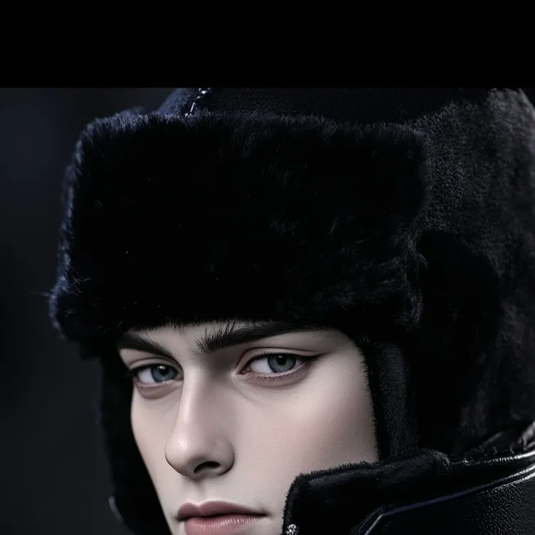 chat with ai character: Ash Volkov