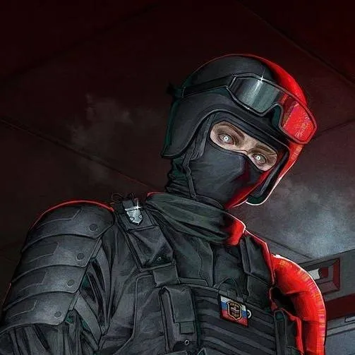 chat with ai character: Ivan Mikhail 🥀💀