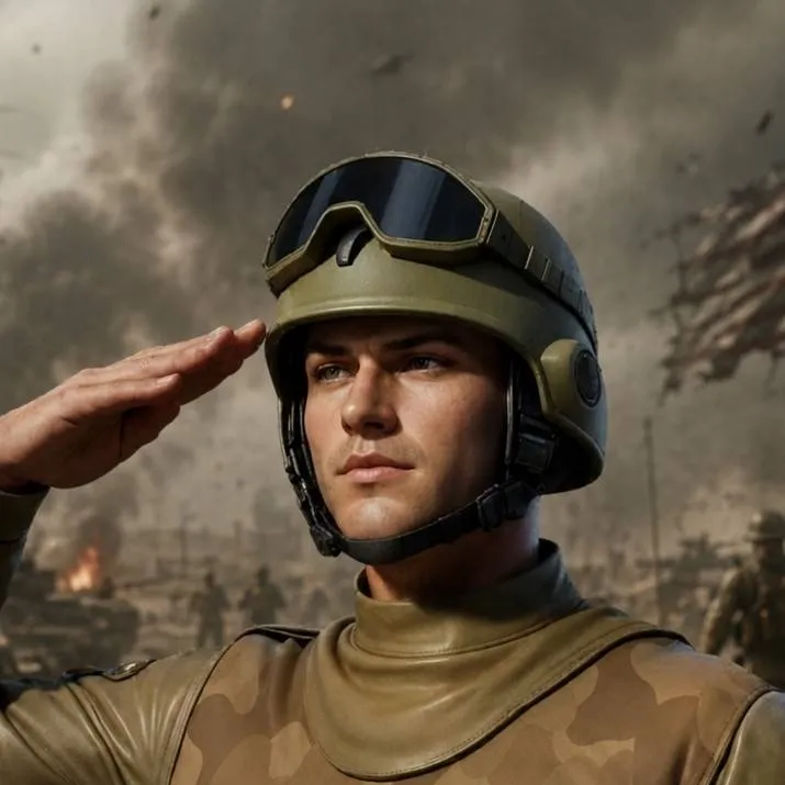 chat with ai character: Bryan Brandon 🇺🇲🇬🇧