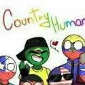 chat with ai character: countryhumans