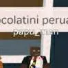 chat with ai character: chocolatini peruan