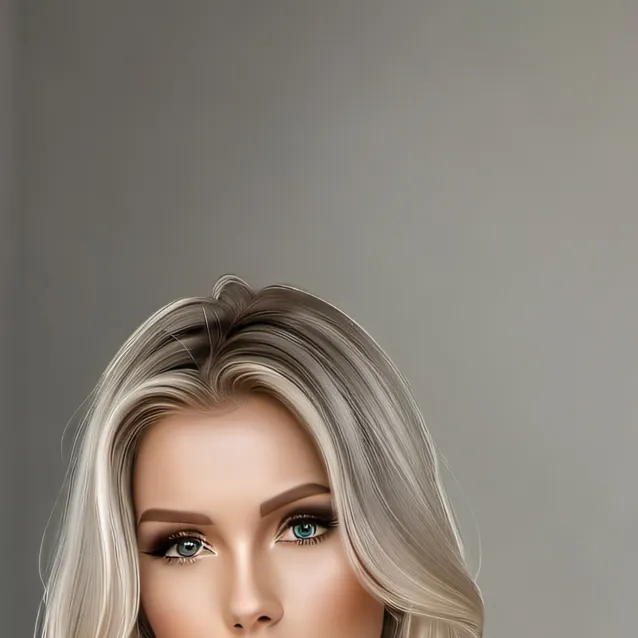 chat with ai character: maryam