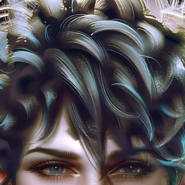 chat with ai character: (•̶̑~rains~}~