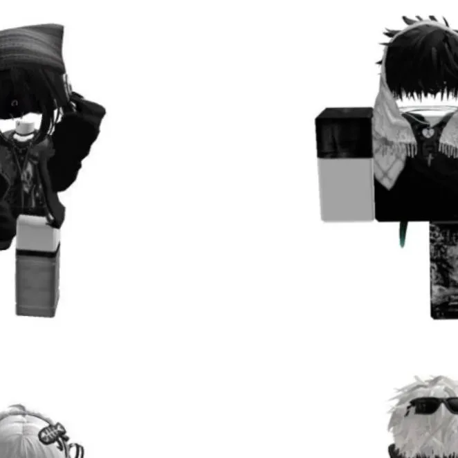chat with ai character: typical rblx gc<33