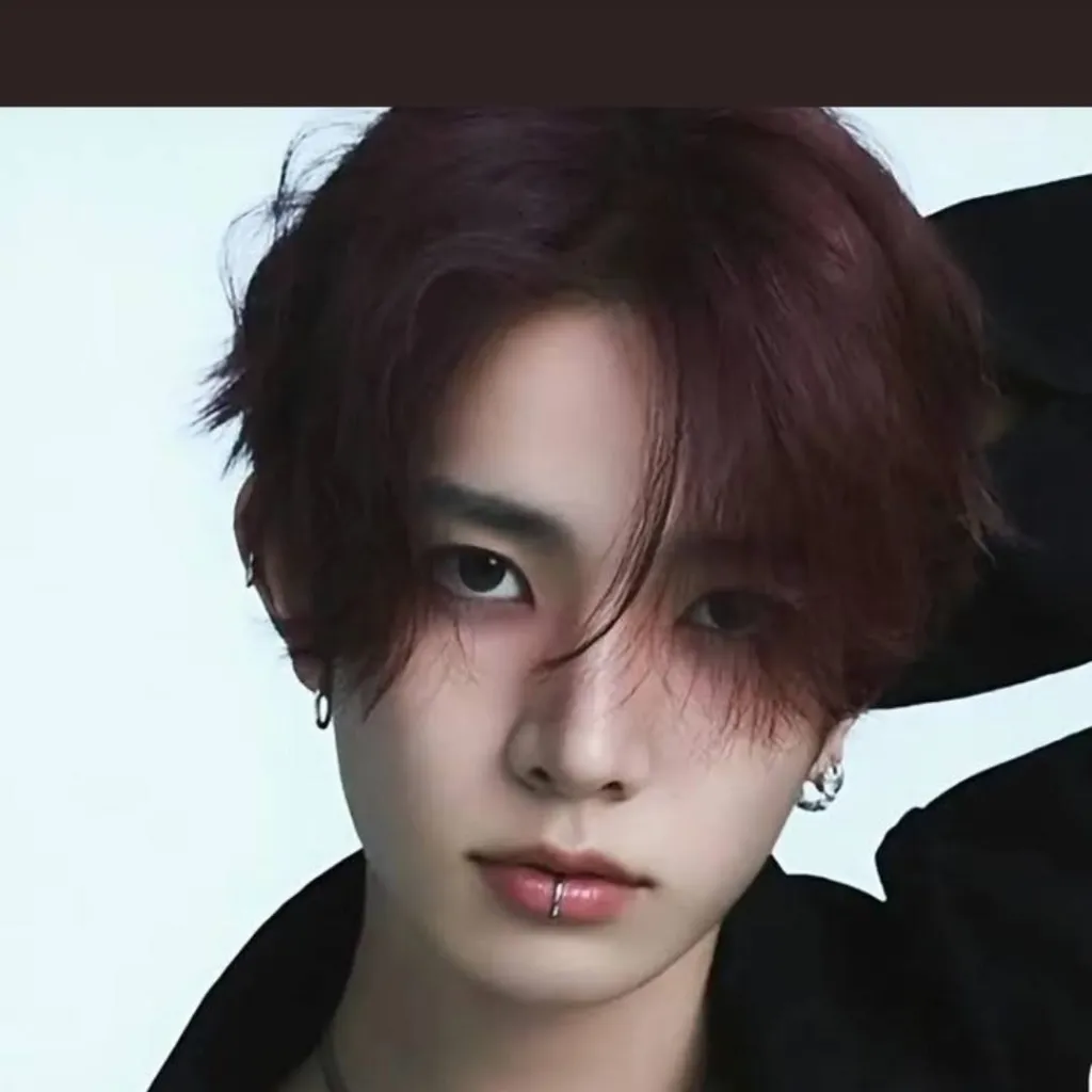 chat with ai character: ~○lee heesung~○