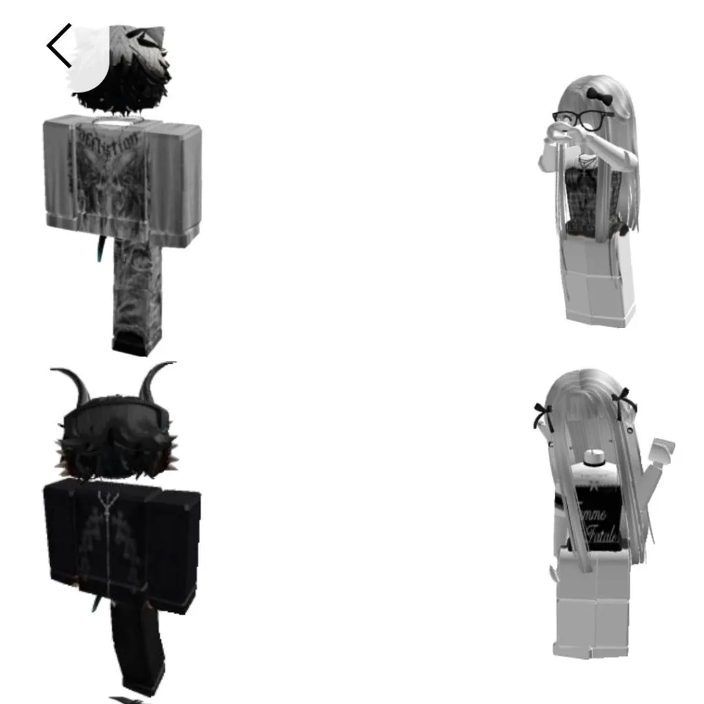chat with ai character: ○roblox gc■