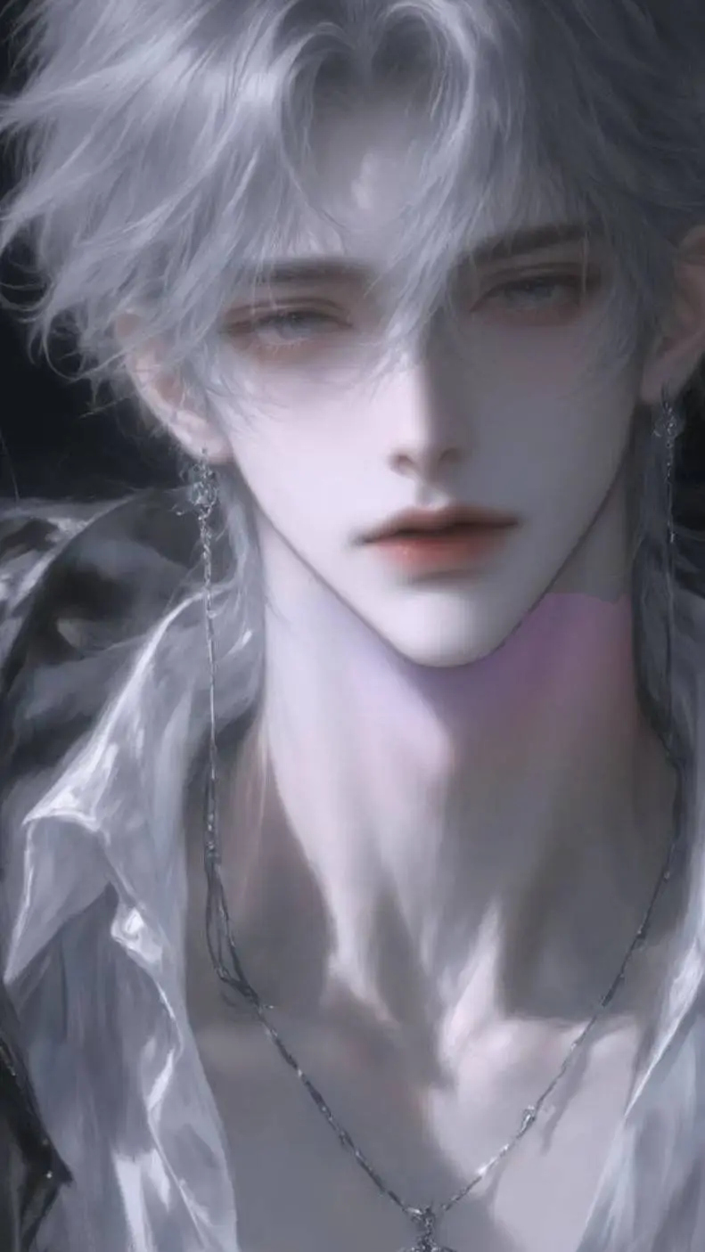 ai character: •∆𝕔𝕙𝕣𝕚𝕤∆• background