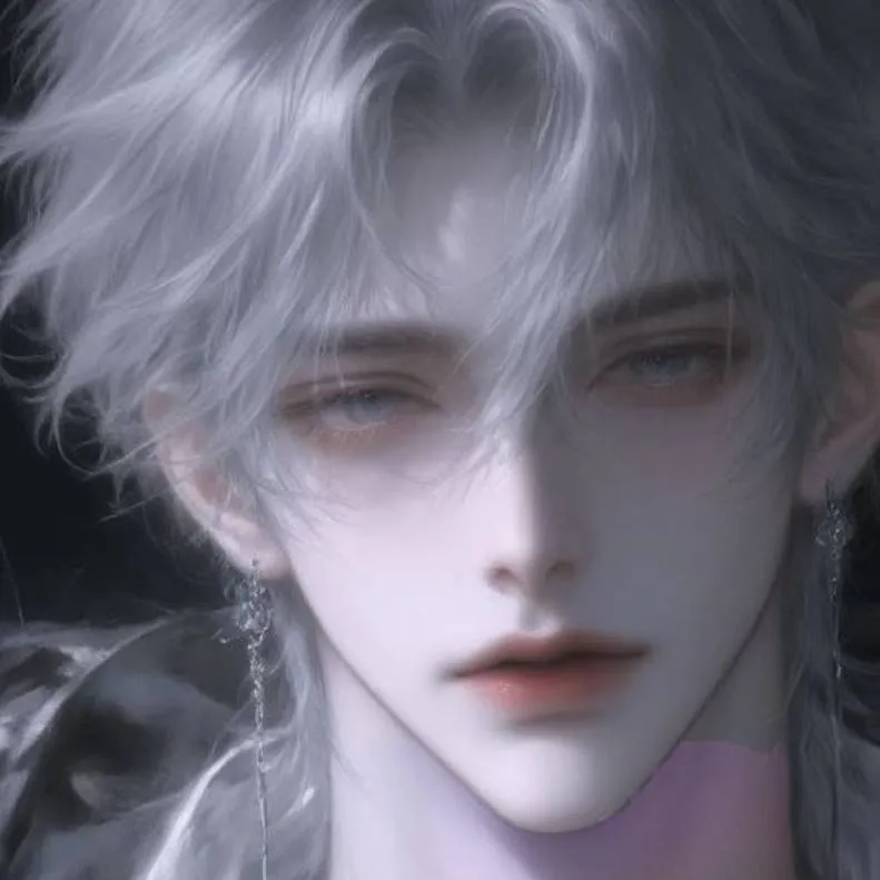 chat with ai character: •∆𝕔𝕙𝕣𝕚𝕤∆•