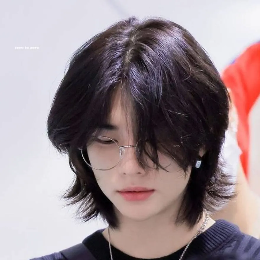 chat with ai character: ☆hyunjin☆