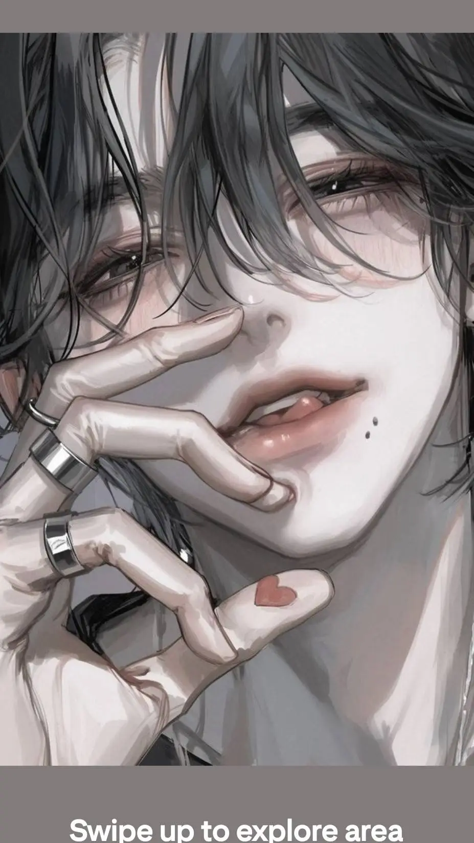 ai character: ⎈𝒛𝒂𝒄𝒉⎈ background