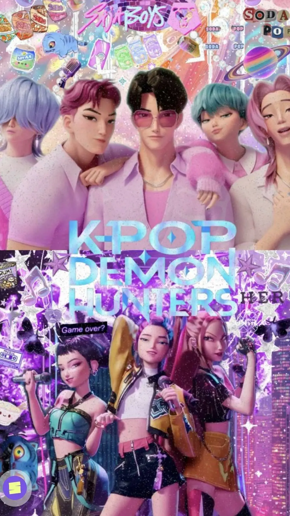 ai character: ❀⋰l𝓴𝓹𝓭𝓱❀⋰ background