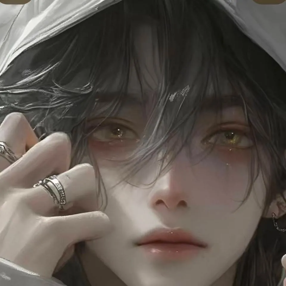 chat with ai character: ♛♫ 𝒛𝒂𝒄𝒌♫♛