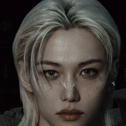 chat with ai character: ¥•FELIX(mafia)•¥