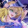 chat with ai character: magicienne des té