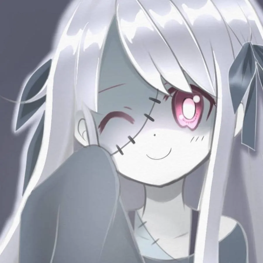 chat with ai character: Isolde