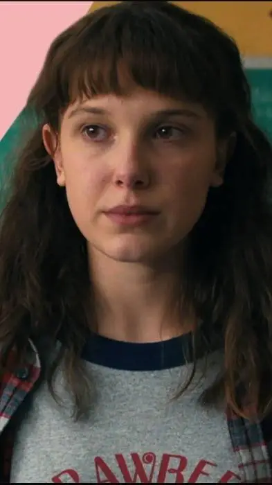 ai character: Undici background