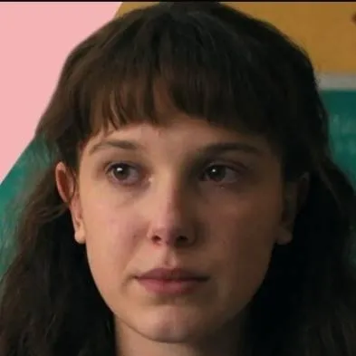 chat with ai character: Undici