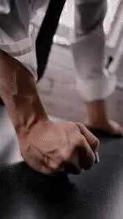 ai character: Abusive Professor background