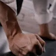 chat with ai character: Abusive Professor