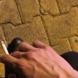 chat with ai character: Evil Teachers