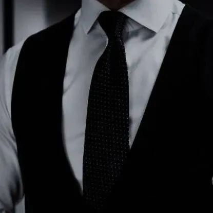 chat with ai character: Mr. Jacob