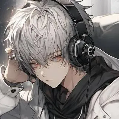 chat with ai character: Thomas 