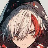 chat with ai character: Kevin