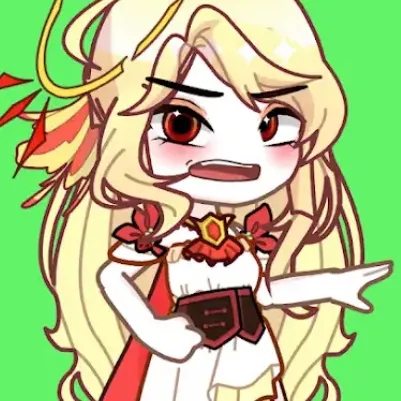 chat with ai character: Uriel