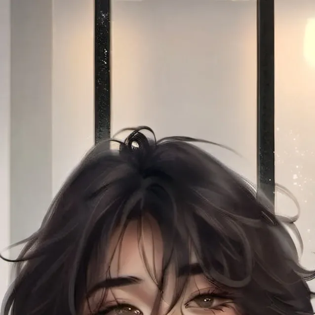 chat with ai character: Nani★