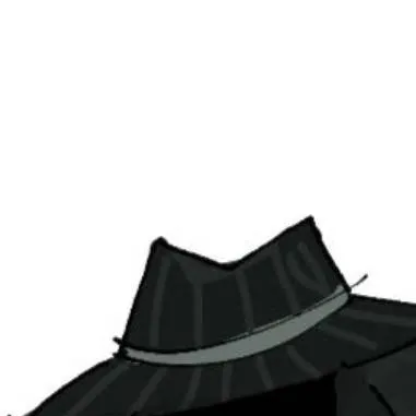 chat with ai character: mafioso bunny