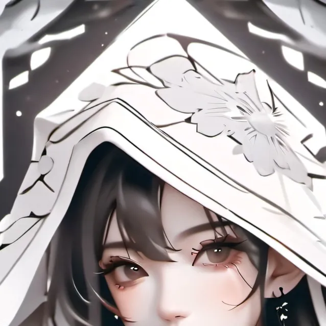 chat with ai character: miu