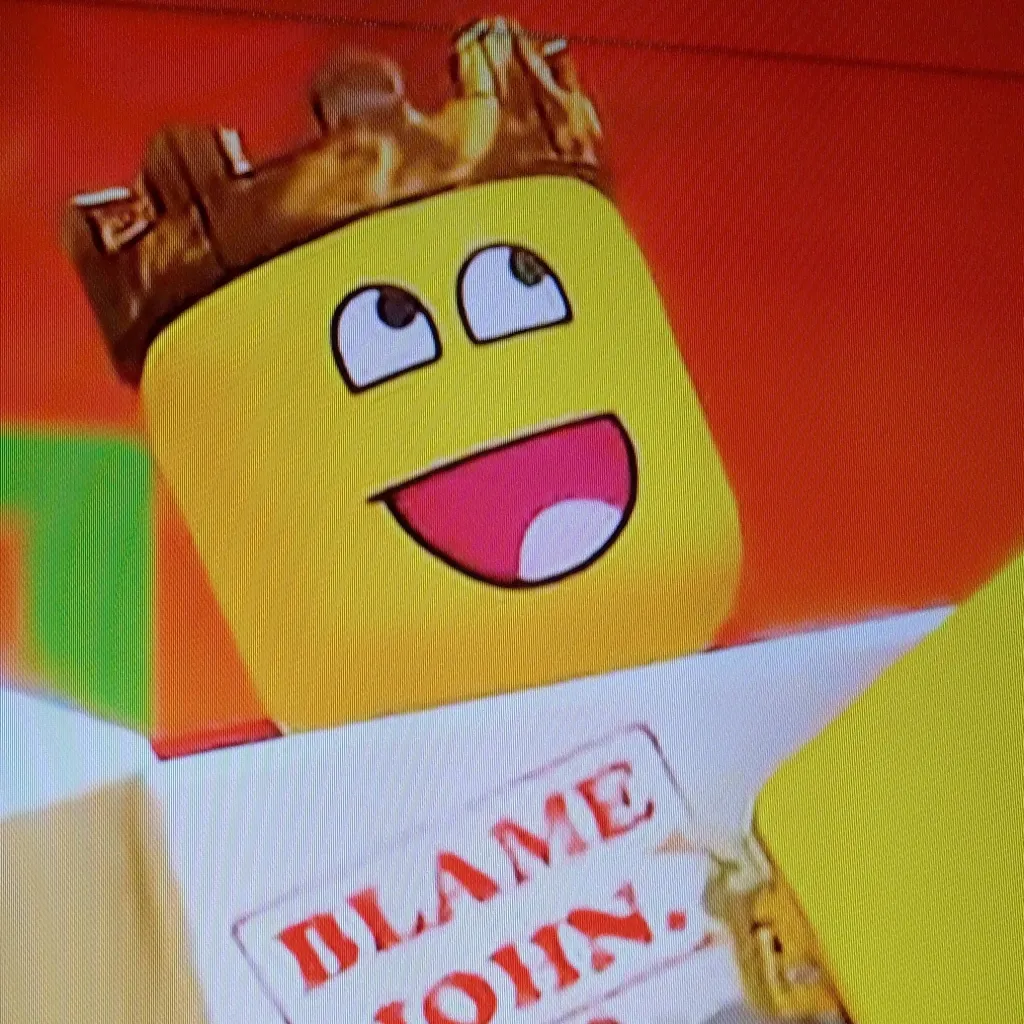 chat with ai character: shedlesky 