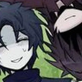 chat with ai character: azure