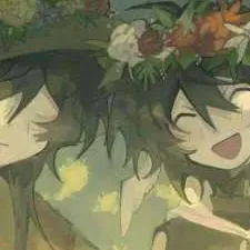 chat with ai character: Azure