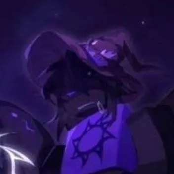 chat with ai character: Azure