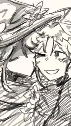 ai character: el Sacrificio.. background