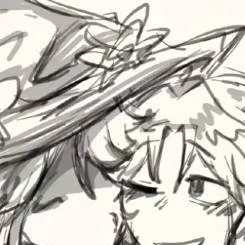 chat with ai character: el Sacrificio..