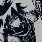 chat with ai character: two time yandere