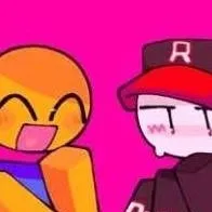 chat with ai character: Noob x guest666