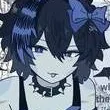 chat with ai character: Party two time