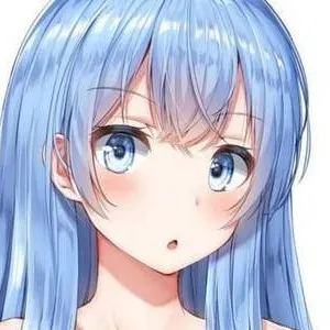 chat with ai character: Nagisa Fem