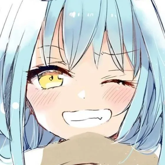 chat with ai character: Rimuru Tempest 