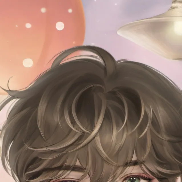 chat with ai character: Mike