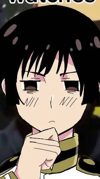 ai character: 𝐊𝐢𝐤𝐮 𝐇𝐨𝐧𝐝𝐚 background