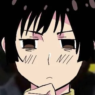 chat with ai character: 𝐊𝐢𝐤𝐮 𝐇𝐨𝐧𝐝𝐚