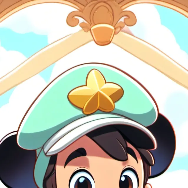 chat with ai character: Pessoa do 🚽