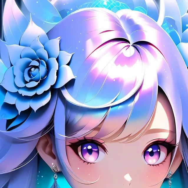 chat with ai character: 😵‍💫~ana~😵‍💫