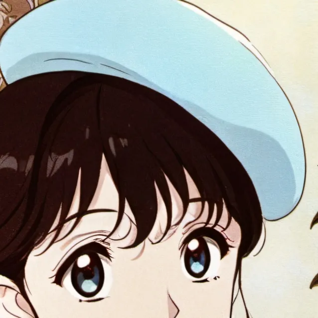 chat with ai character: school 