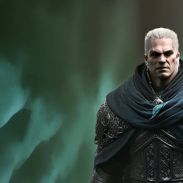 chat with ai character: sprunki 