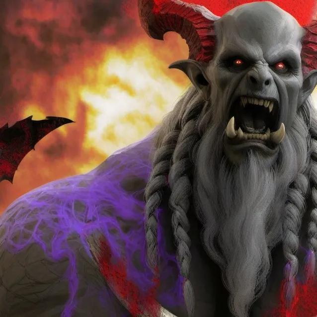 chat with ai character: evenyone hates bla